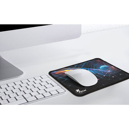 Mouse pad Gamer Xtech