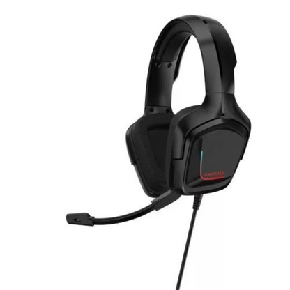 Audífonos Gamer Noise Cancelling